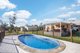 Photo - 508 Wilson Drive, Balmoral NSW 2571 - Image 14