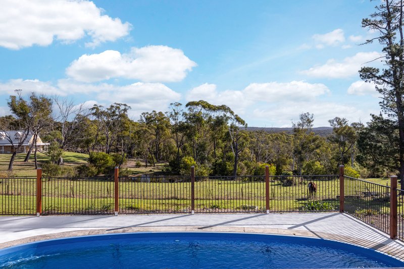 Photo - 508 Wilson Drive, Balmoral NSW 2571 - Image 15