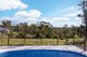 Photo - 508 Wilson Drive, Balmoral NSW 2571 - Image 15
