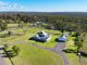 Photo - 508 Wilson Drive, Balmoral NSW 2571 - Image 16