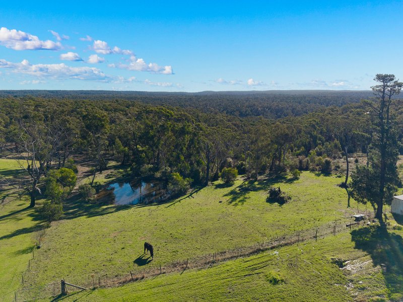 Photo - 508 Wilson Drive, Balmoral NSW 2571 - Image 17