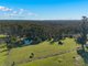 Photo - 508 Wilson Drive, Balmoral NSW 2571 - Image 17