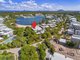 Photo - 50/80 North Shore Road, Twin Waters QLD 4564 - Image 5