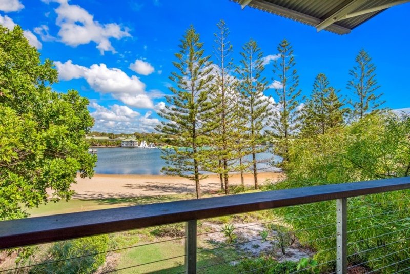 Photo - 50/80 North Shore Road, Twin Waters QLD 4564 - Image 12