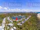 Photo - 50/80 North Shore Road, Twin Waters QLD 4564 - Image 22