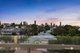 Photo - 508/100 Holdsworth Street, Coorparoo QLD 4151 - Image 1