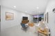 Photo - 508/100 Holdsworth Street, Coorparoo QLD 4151 - Image 3