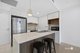Photo - 508/100 Holdsworth Street, Coorparoo QLD 4151 - Image 4