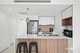 Photo - 508/100 Holdsworth Street, Coorparoo QLD 4151 - Image 5