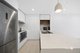 Photo - 508/100 Holdsworth Street, Coorparoo QLD 4151 - Image 6