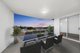 Photo - 508/100 Holdsworth Street, Coorparoo QLD 4151 - Image 7