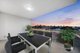 Photo - 508/100 Holdsworth Street, Coorparoo QLD 4151 - Image 8