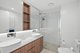 Photo - 508/100 Holdsworth Street, Coorparoo QLD 4151 - Image 10