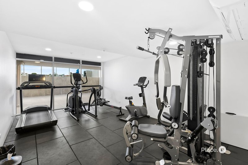 Photo - 508/100 Holdsworth Street, Coorparoo QLD 4151 - Image 14