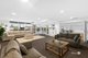 Photo - 508/100 Holdsworth Street, Coorparoo QLD 4151 - Image 15