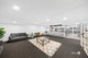 Photo - 508/100 Holdsworth Street, Coorparoo QLD 4151 - Image 17