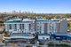 Photo - 508/100 Holdsworth Street, Coorparoo QLD 4151 - Image 19