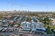 Photo - 508/100 Holdsworth Street, Coorparoo QLD 4151 - Image 21