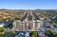 Photo - 508/100 Holdsworth Street, Coorparoo QLD 4151 - Image 22