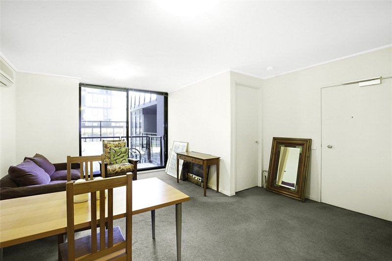 Photo - 508/100 Kavanagh Street, Southbank VIC 3006 - Image 1