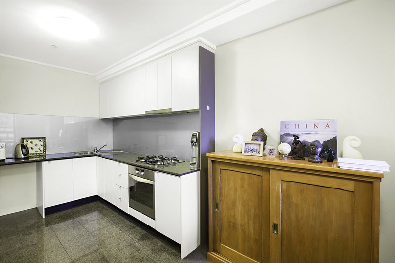 Photo - 508/100 Kavanagh Street, Southbank VIC 3006 - Image 2