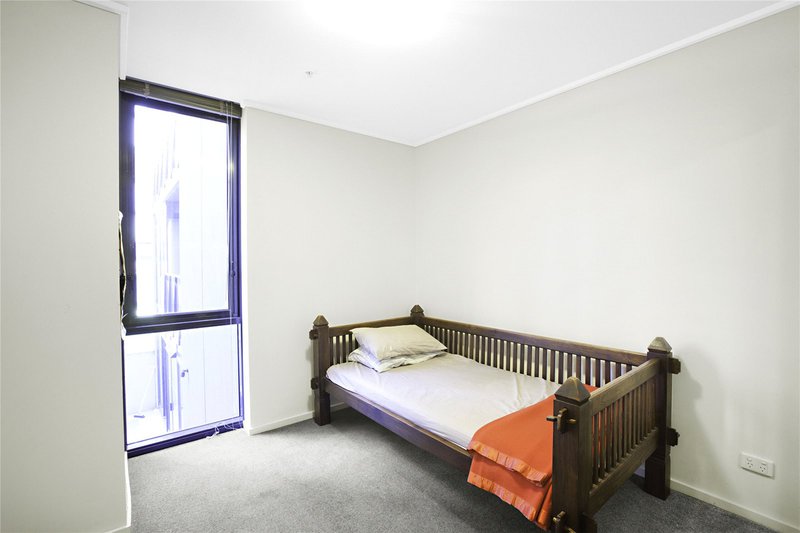 Photo - 508/100 Kavanagh Street, Southbank VIC 3006 - Image 3