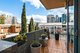 Photo - 508/102 Wells Street, Southbank VIC 3006 - Image 4