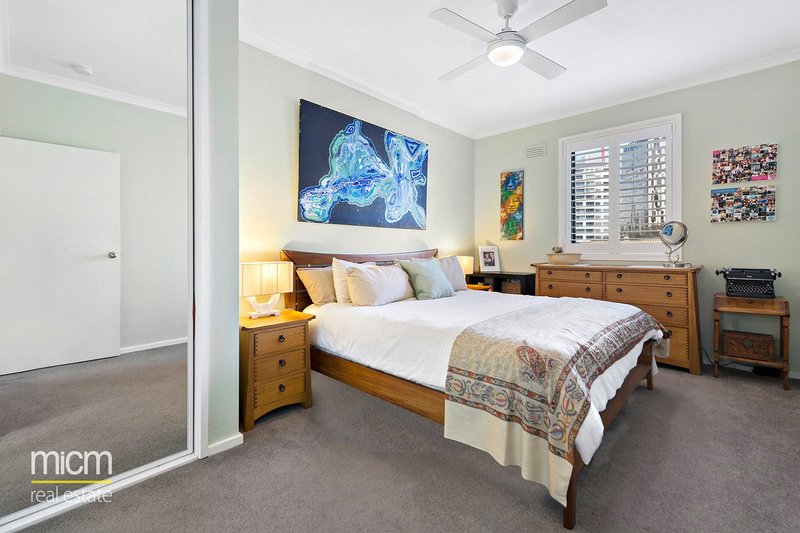 Photo - 508/102 Wells Street, Southbank VIC 3006 - Image 5