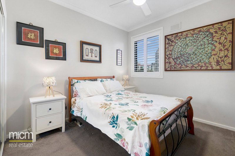 Photo - 508/102 Wells Street, Southbank VIC 3006 - Image 6