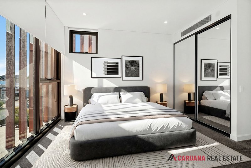 Photo - 508/11 Garrigarrang Avenue, Kogarah NSW 2217 - Image 4