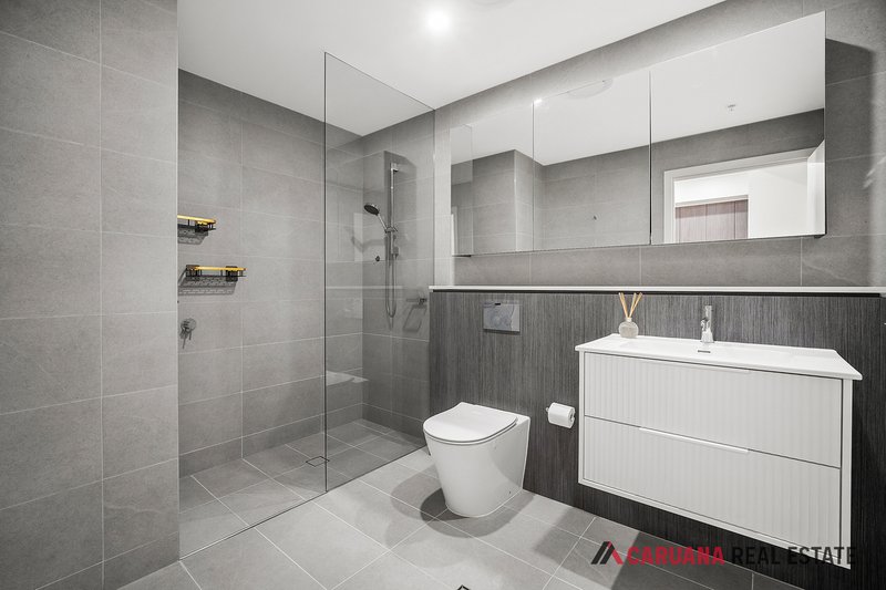 Photo - 508/11 Garrigarrang Avenue, Kogarah NSW 2217 - Image 5