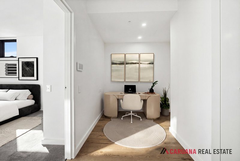 Photo - 508/11 Garrigarrang Avenue, Kogarah NSW 2217 - Image 6