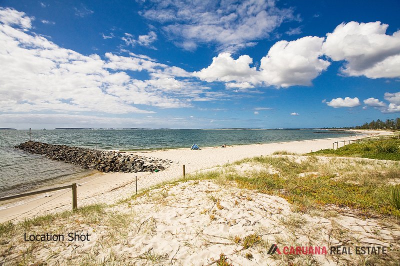 Photo - 508/11 Garrigarrang Avenue, Kogarah NSW 2217 - Image 8