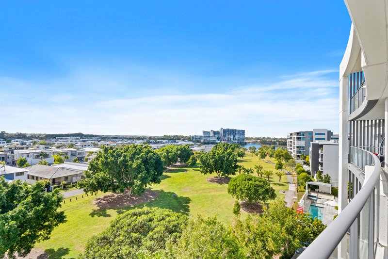 508/15 Compass Drive, Biggera Waters QLD 4216