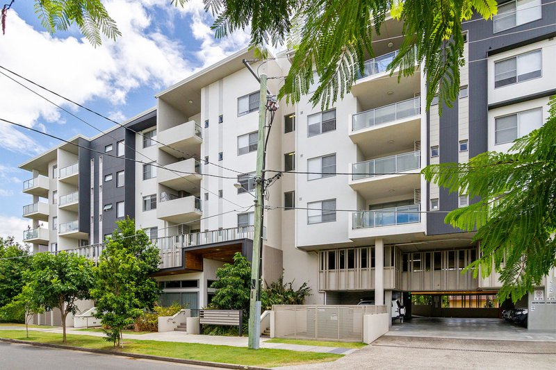 Photo - 508/15 Ethel Street, Chermside QLD 4032 - Image 12