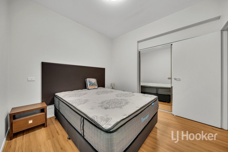 Photo - 508/155 Bourke Street, Melbourne VIC 3000 - Image 8