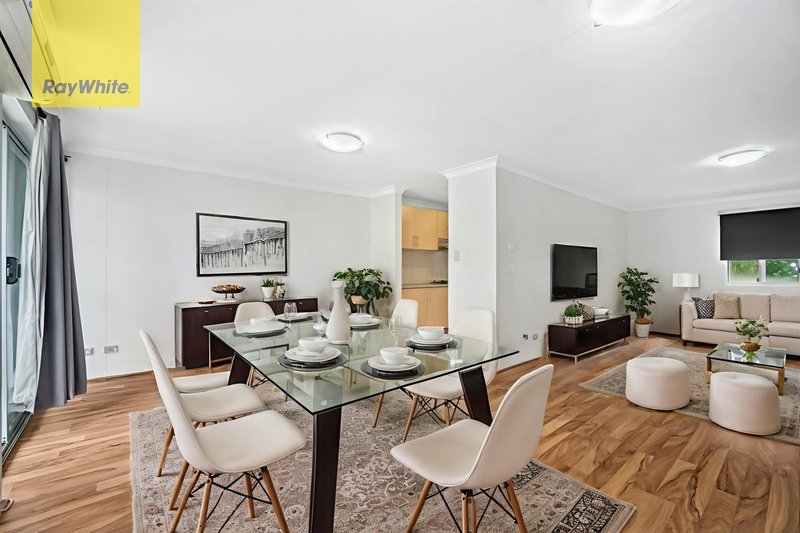 Photo - 50/818-826 Canterbury Road, Roselands NSW 2196 - Image 2