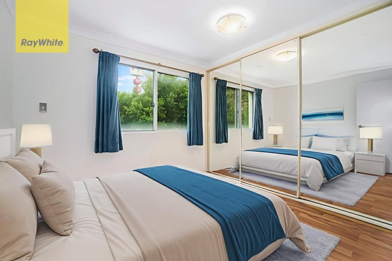Photo - 50/818-826 Canterbury Road, Roselands NSW 2196 - Image 3