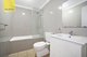 Photo - 50/818-826 Canterbury Road, Roselands NSW 2196 - Image 4