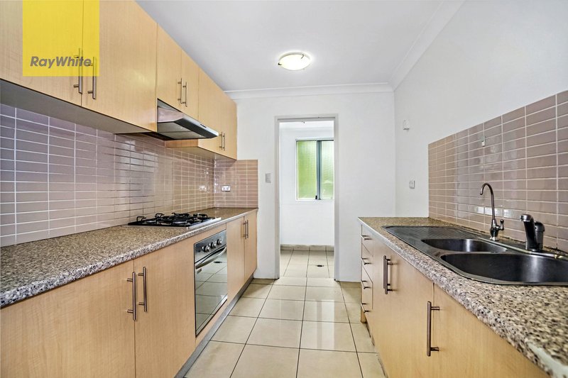 Photo - 50/818-826 Canterbury Road, Roselands NSW 2196 - Image 5