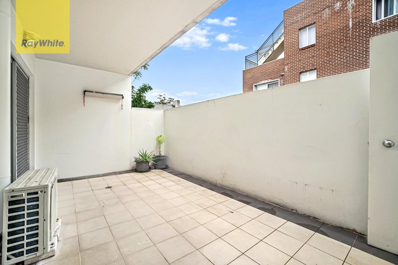 Photo - 50/818-826 Canterbury Road, Roselands NSW 2196 - Image 6