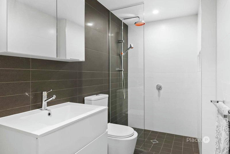 Photo - 508/21 Buchanan Street, West End QLD 4101 - Image 9