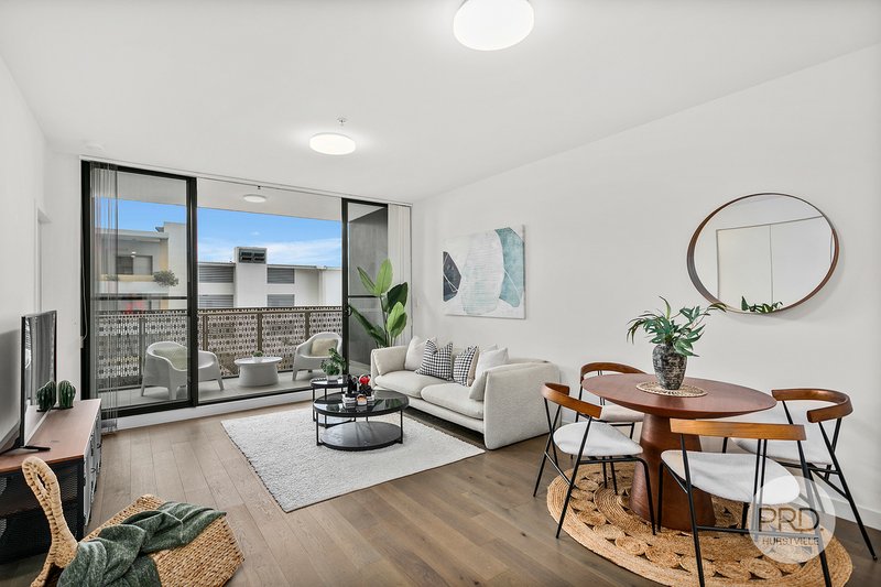 508/21 Treacy Street, Hurstville NSW 2220