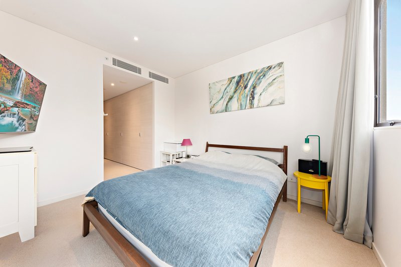 Photo - 508/211 Pacific Highway, North Sydney NSW 2060 - Image 6