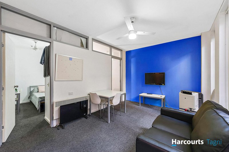 Photo - 508/23 King William Street, Adelaide SA 5000 - Image 3