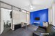 Photo - 508/23 King William Street, Adelaide SA 5000 - Image 3