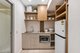 Photo - 508/23 King William Street, Adelaide SA 5000 - Image 4