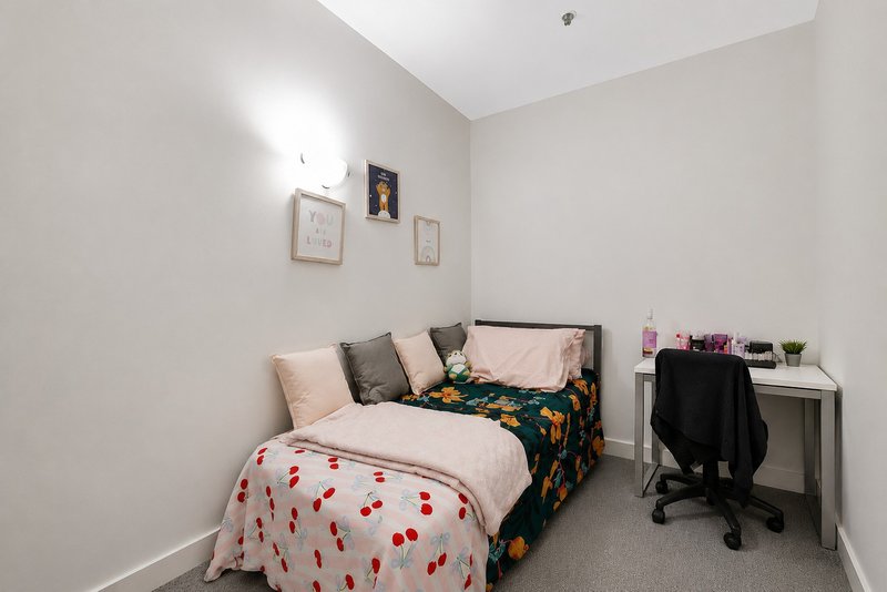 Photo - 508/23 King William Street, Adelaide SA 5000 - Image 5
