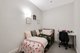 Photo - 508/23 King William Street, Adelaide SA 5000 - Image 5
