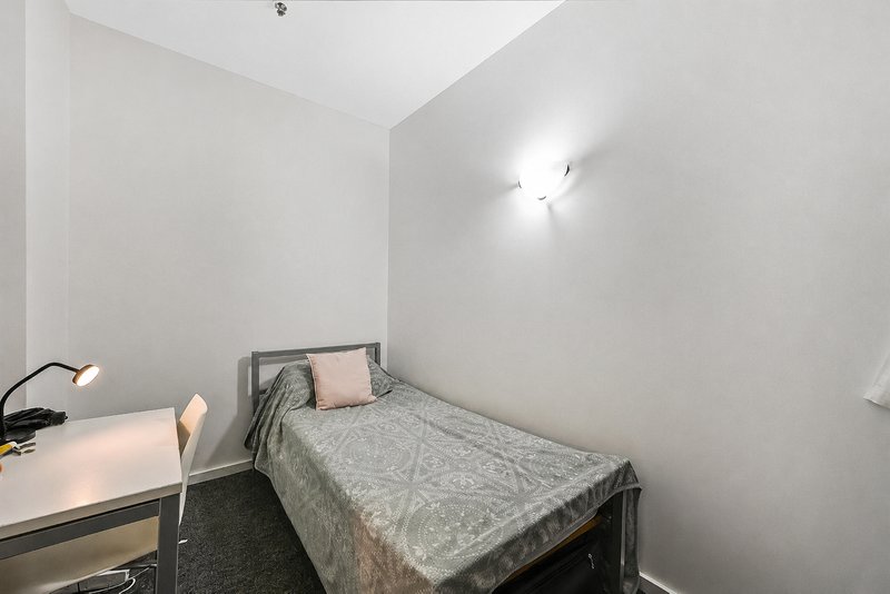 Photo - 508/23 King William Street, Adelaide SA 5000 - Image 6